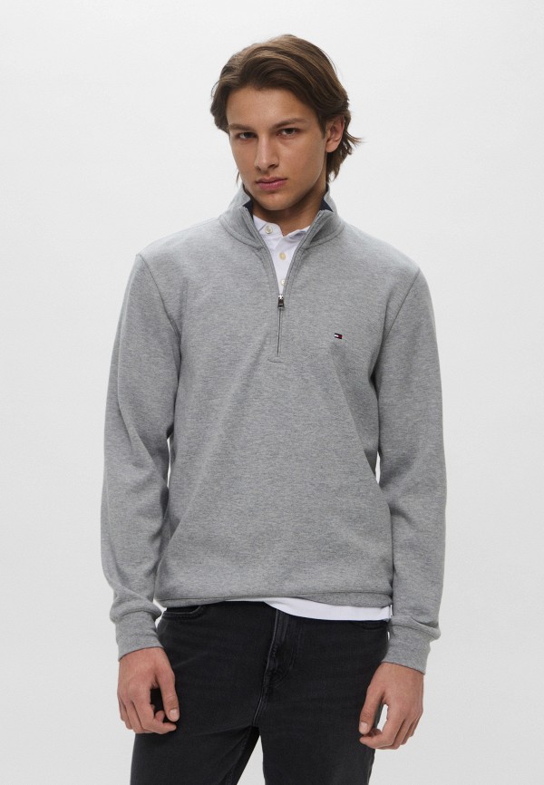 Олимпийка Tommy Hilfiger 19499₽