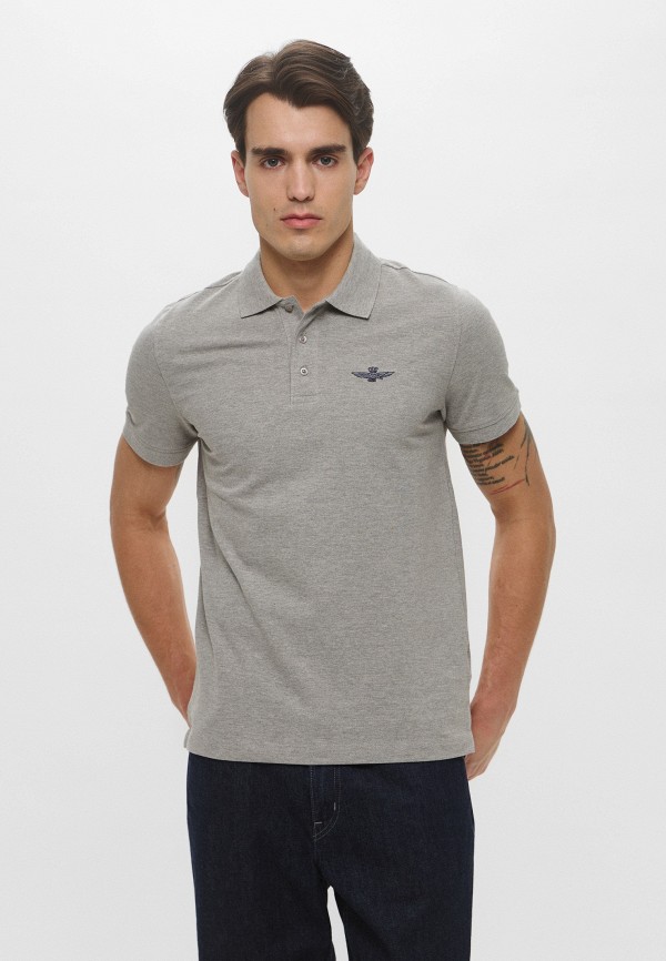 Поло Aeronautica Militare 10000₽