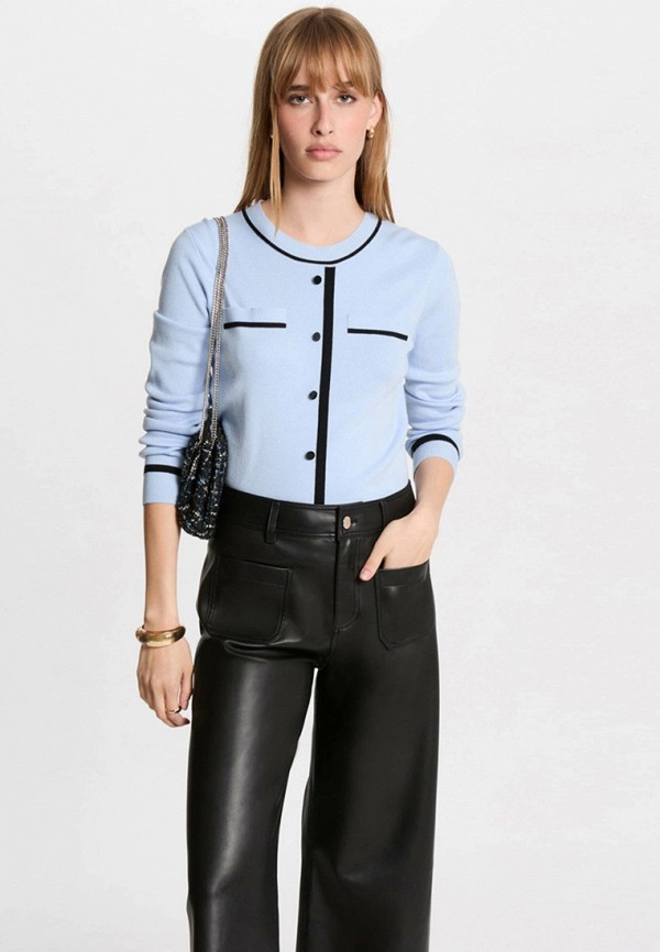 Джемпер Morgan 6199₽