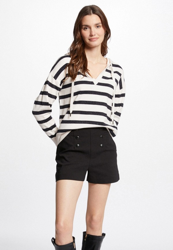 Худи Morgan 6899₽