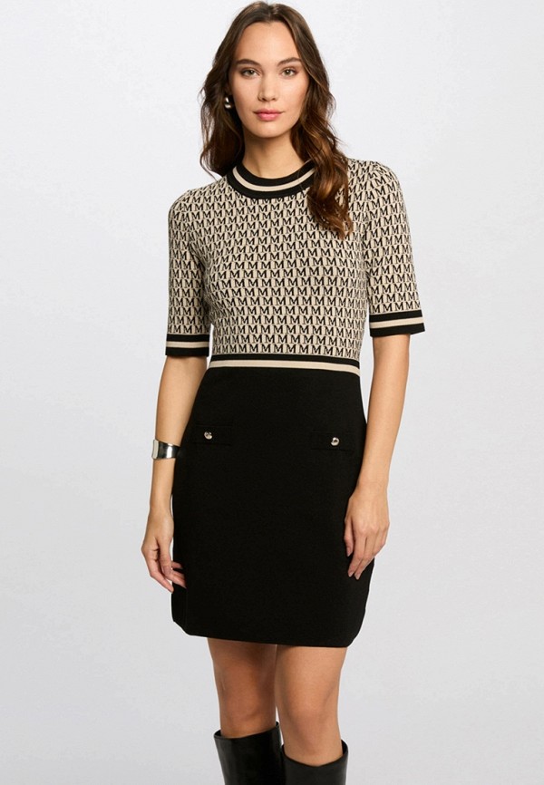 Платье Morgan 10299₽