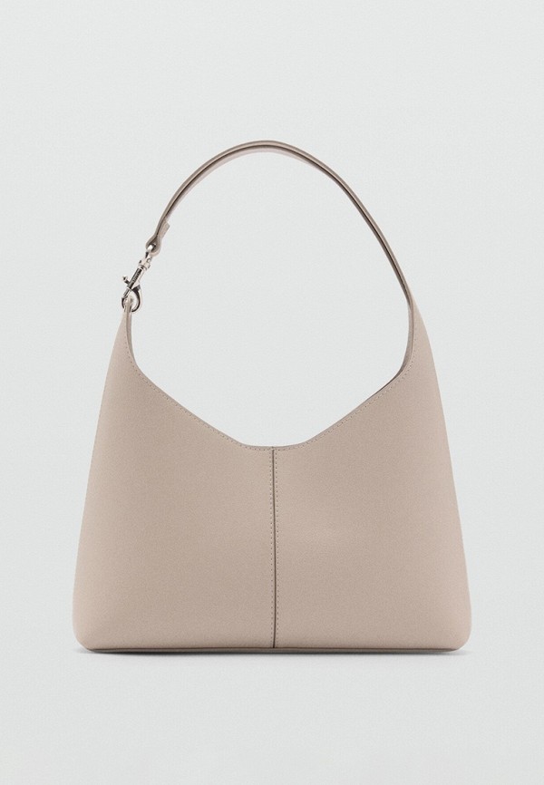 Сумка Mango 5999₽