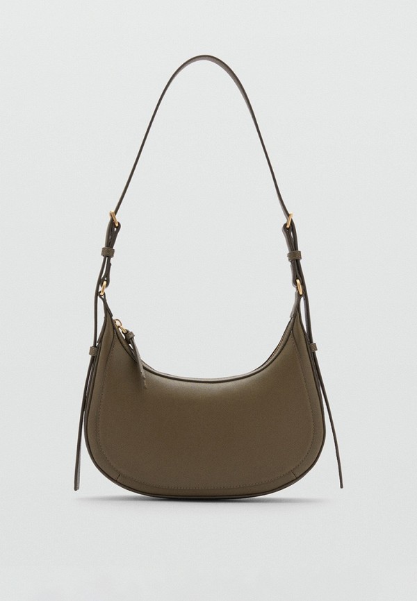 Сумка Mango 5999₽