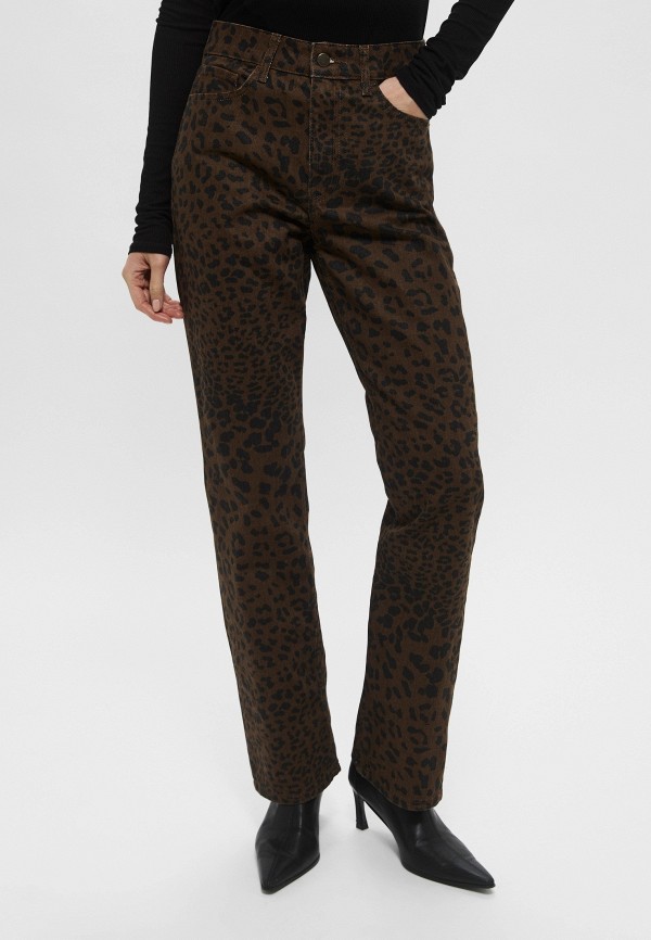 Джинсы Mango 6999₽