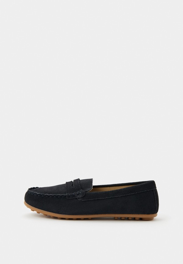 Мокасины Mango Kids 5999₽