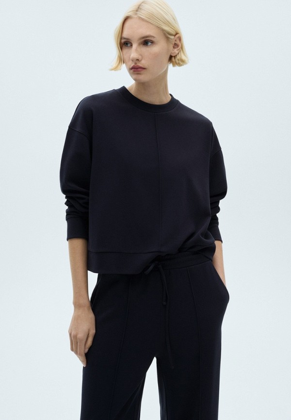 Свитшот Mango 4799₽