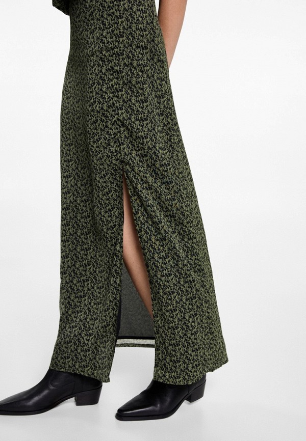 Юбка Mango Teen 4999₽