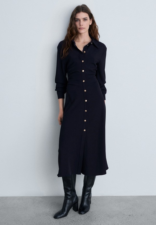 Платье Mango 7999₽