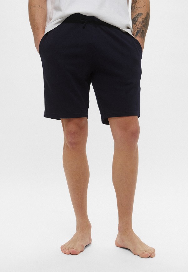 Шорты спортивные Emporio Armani 12000₽