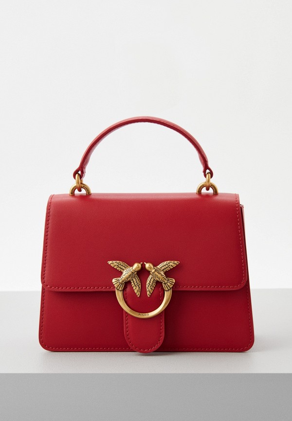 Сумка Pinko 44300₽