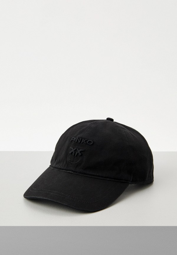 Бейсболка Pinko 10400₽