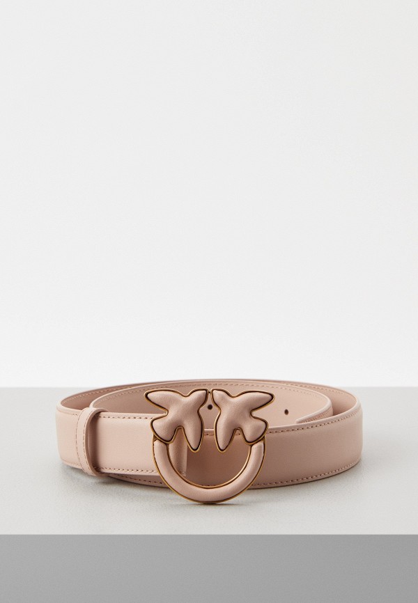 Ремень Pinko 17400₽