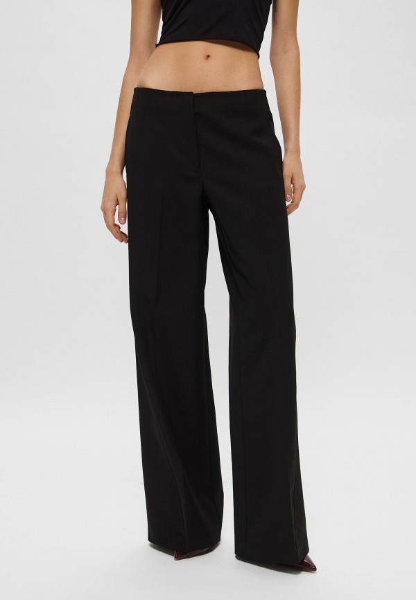 Брюки Pinko 48800₽