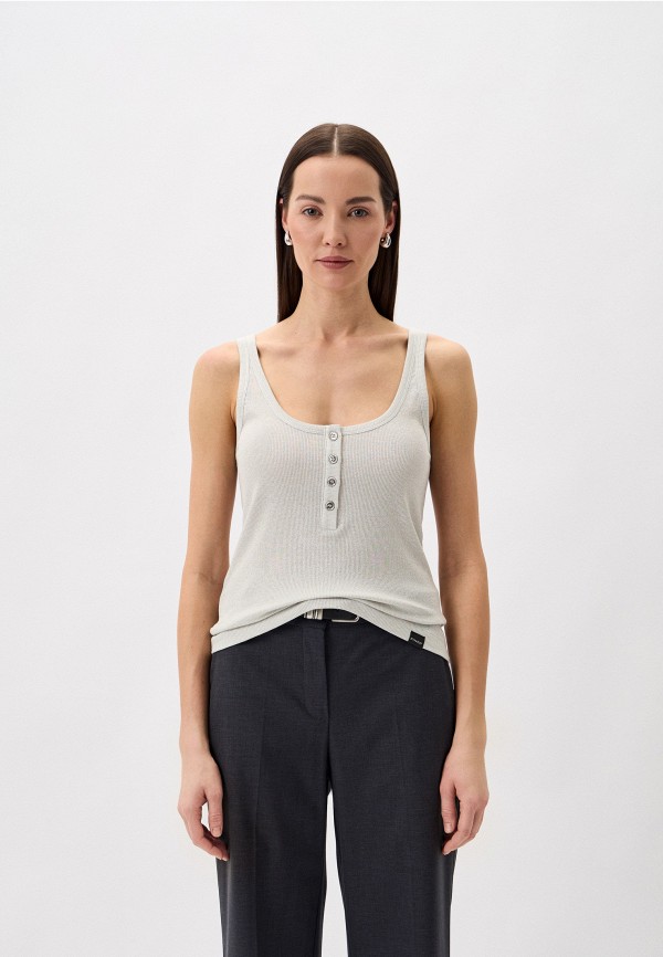 Майка Pinko 17400₽