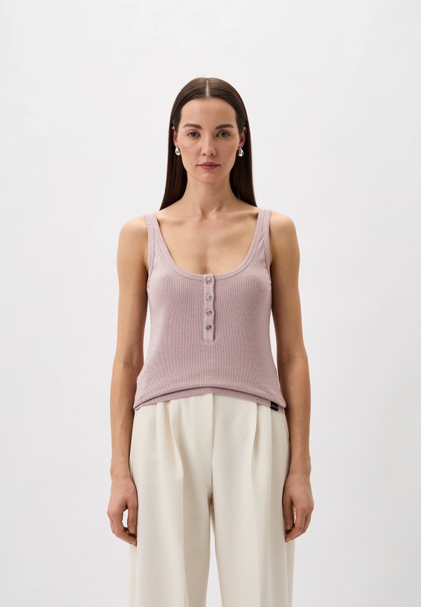 Майка Pinko 17400₽