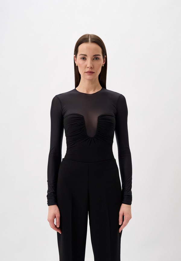 Боди Pinko 30200₽