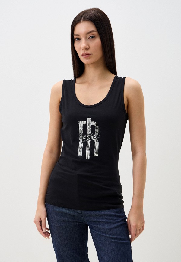 Майка Fracomina 6799₽