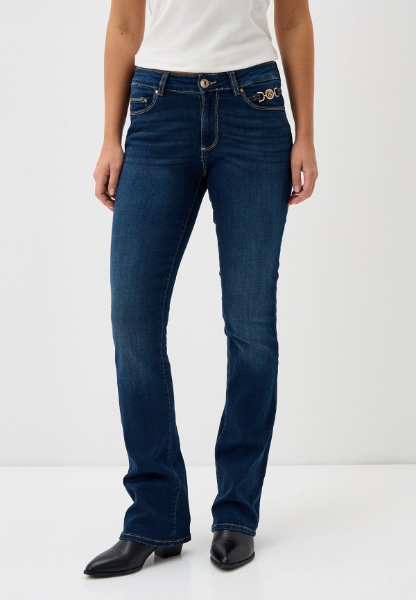 Джинсы Fracomina 13899₽