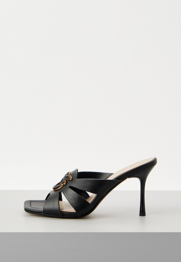 Сабо Pinko 41400₽