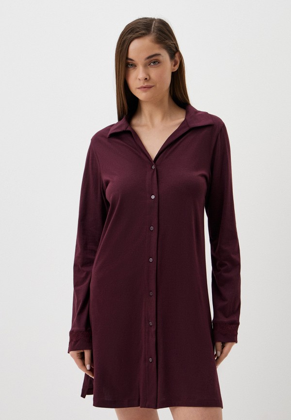 Платье домашнее Dagi 5599₽