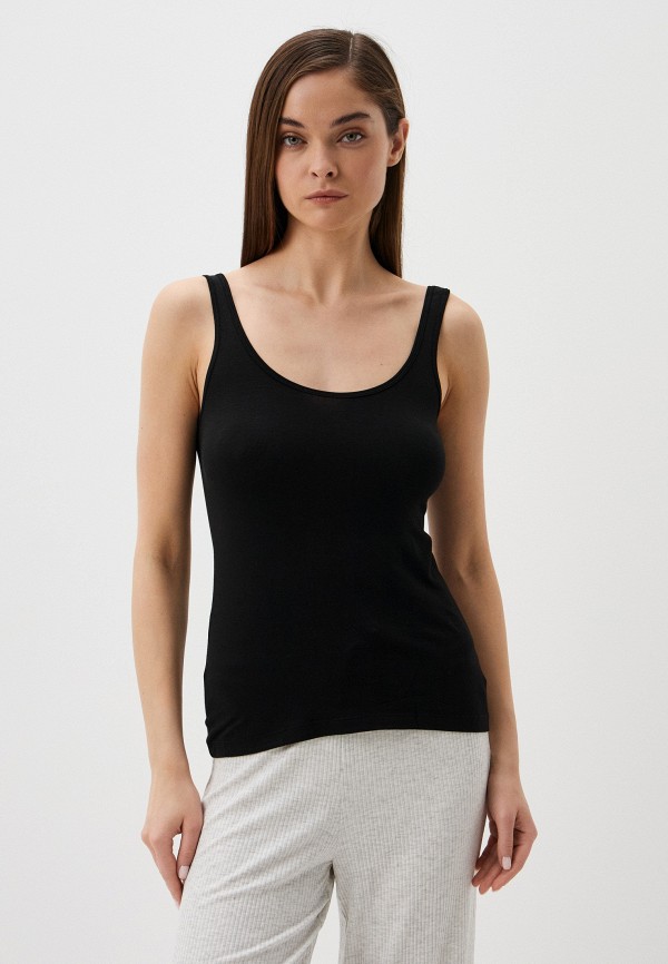 Майка Dagi 2499₽