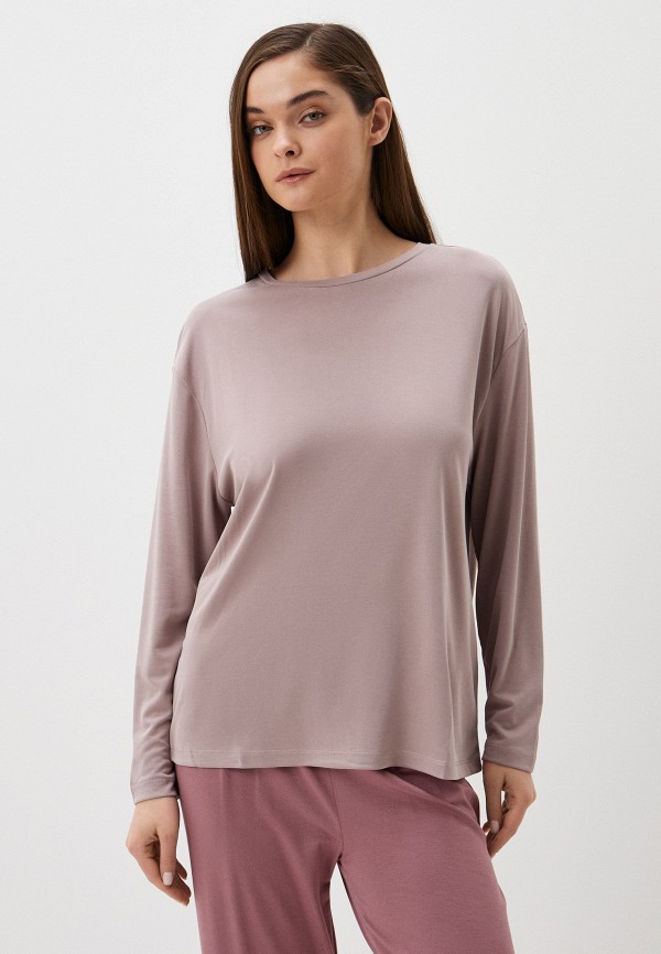 Лонгслив домашний Dagi 4199₽