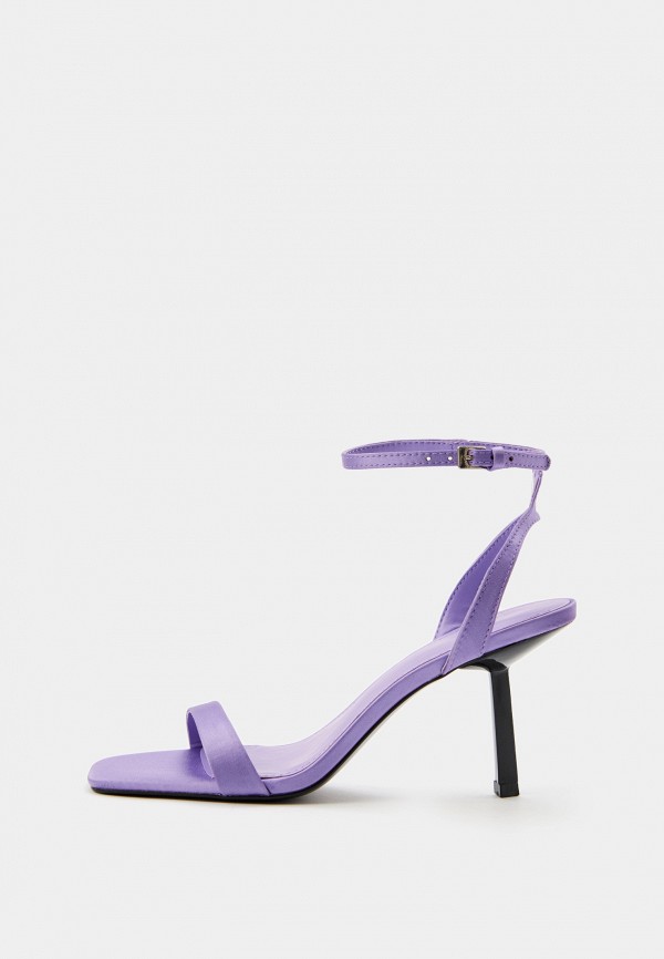 Босоножки Mango 6999₽