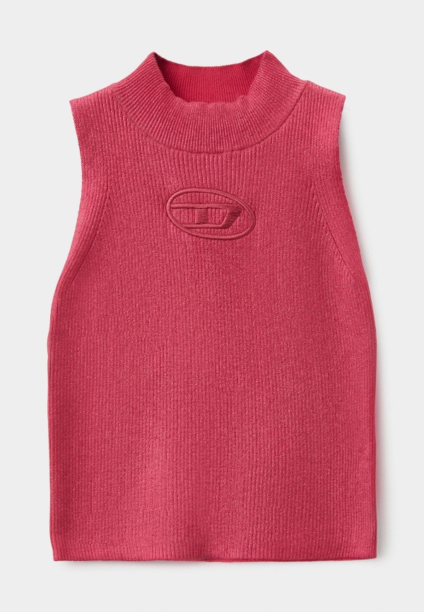 Топ Diesel 22299₽