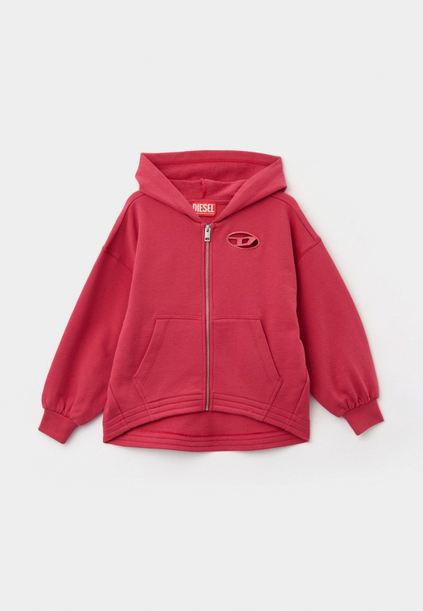Толстовка Diesel 20899₽