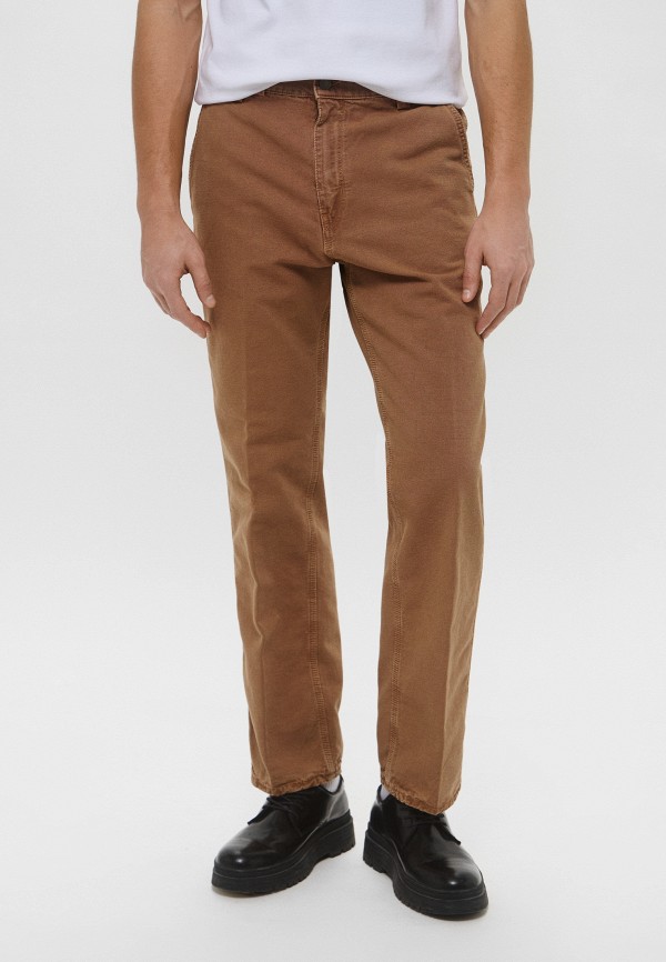 Джинсы Haikure 30800₽