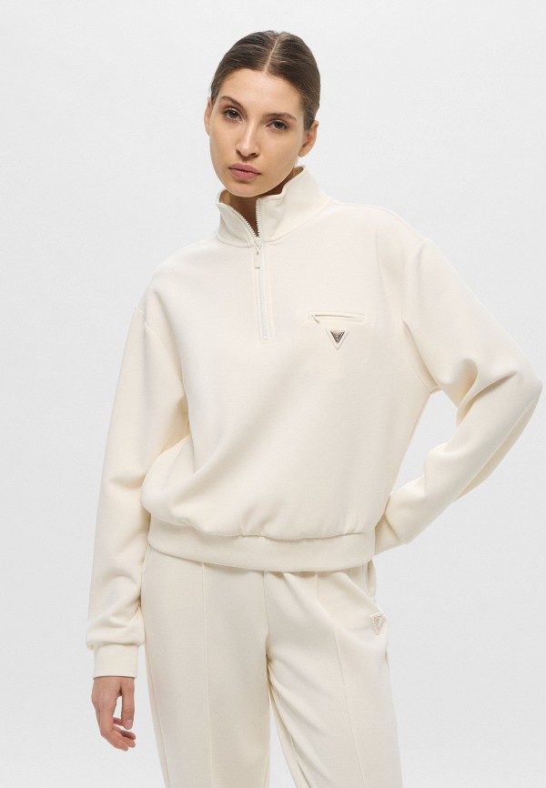 Олимпийка Guess 12900₽