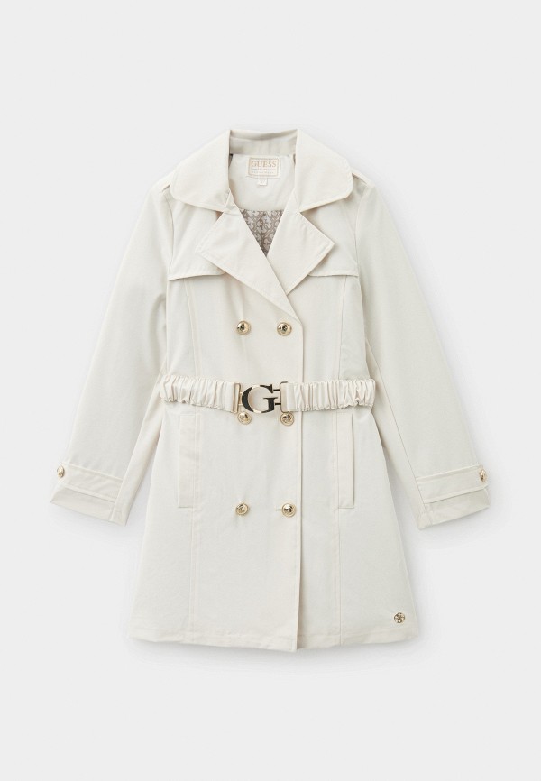Плащ Guess 13500₽