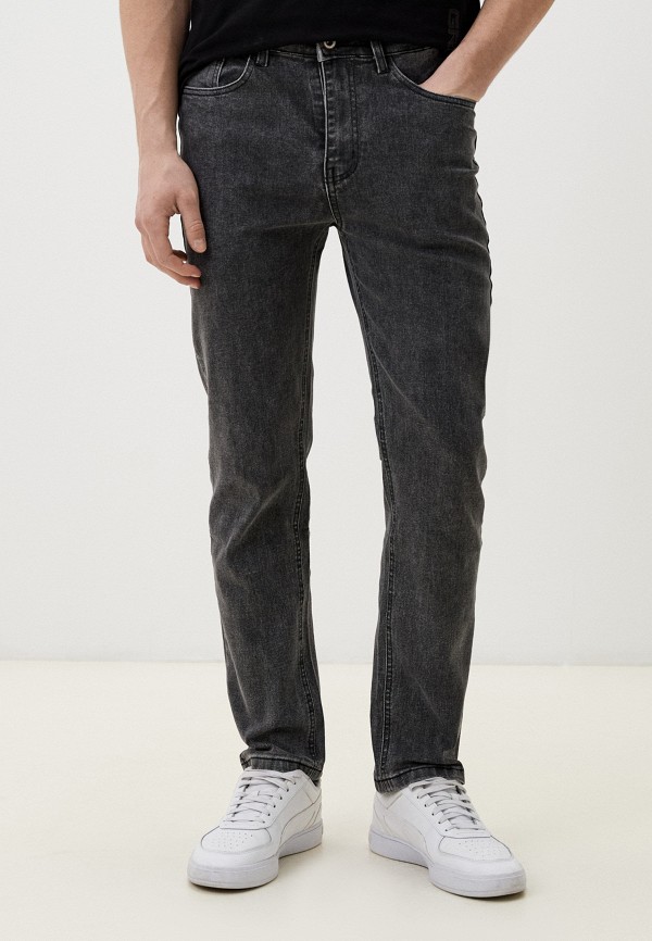 Джинсы Denote 6990₽