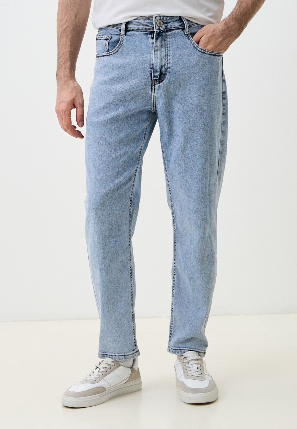 Джинсы Denote