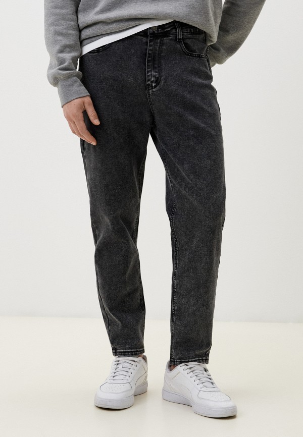 Джинсы Denote