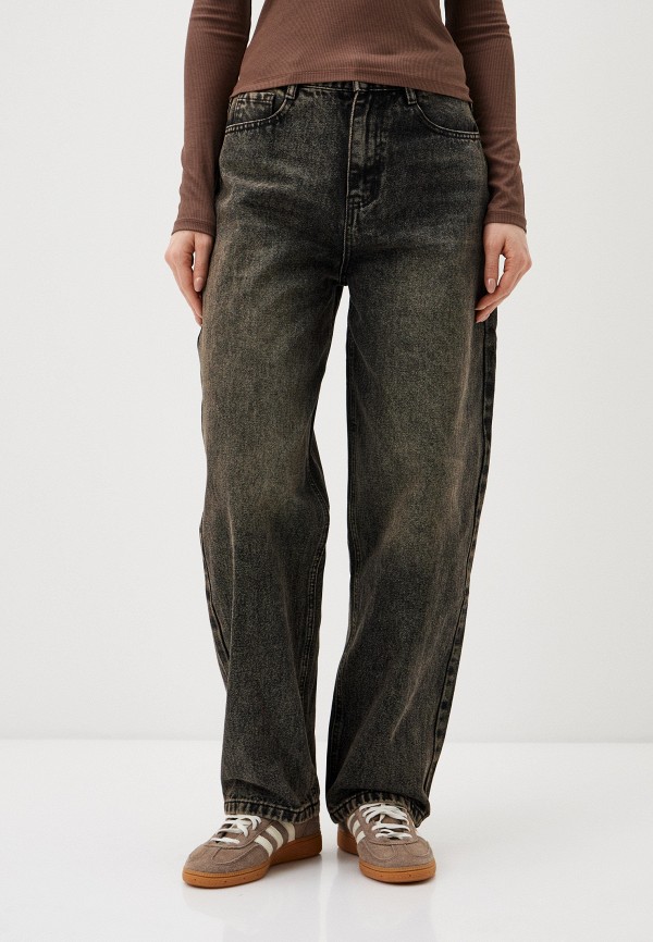 Джинсы Disfade