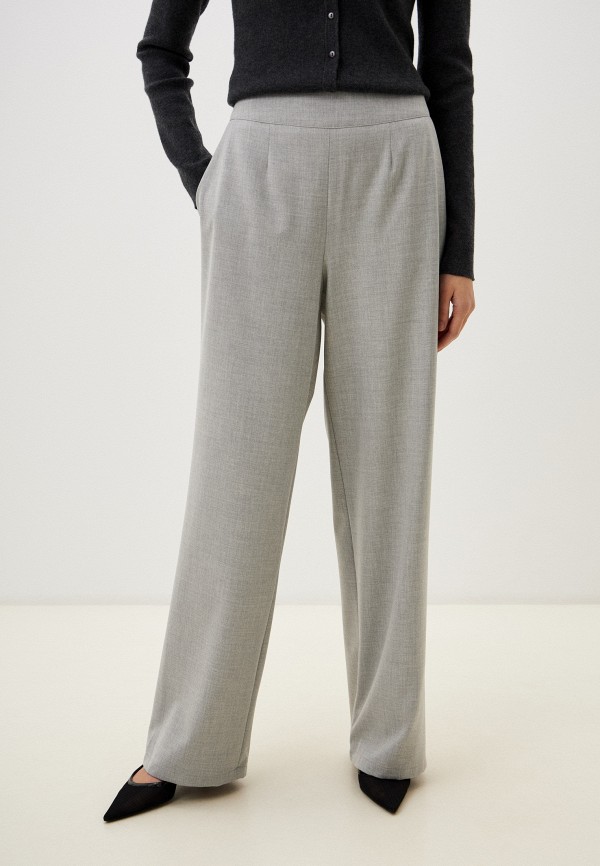 Брюки Betty Barclay