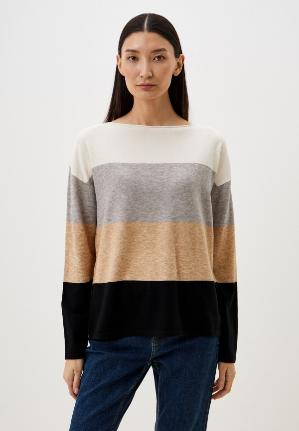 Джемпер Betty Barclay 12999₽