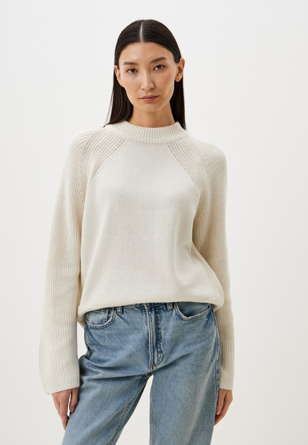 Джемпер Betty Barclay 12999₽