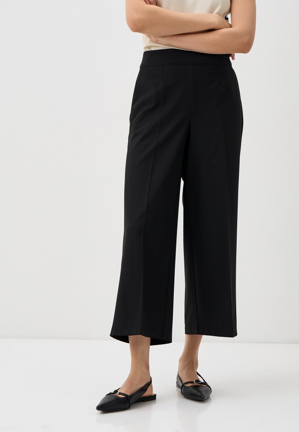 Брюки Betty Barclay 14599₽