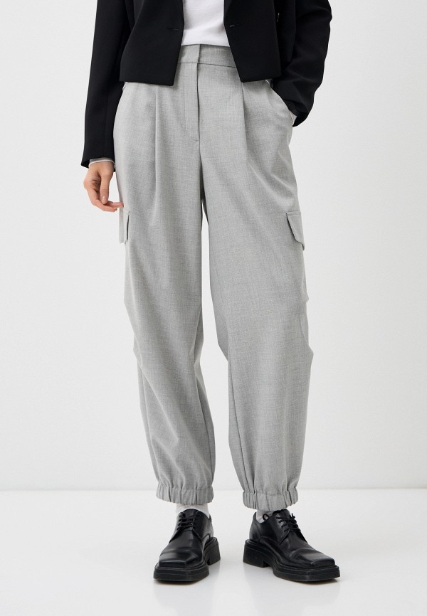 Брюки Betty Barclay 16199₽