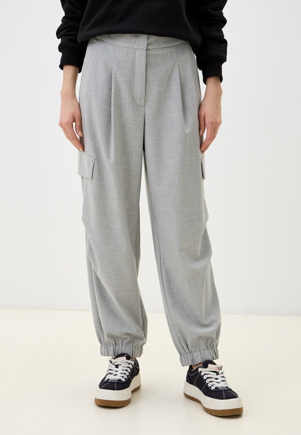 Брюки Betty Barclay 16199₽