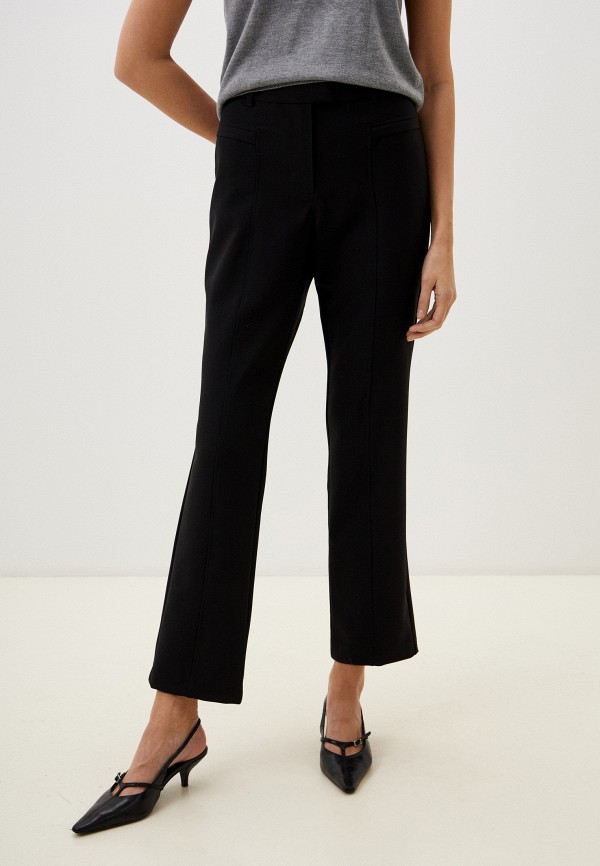 Брюки Betty Barclay