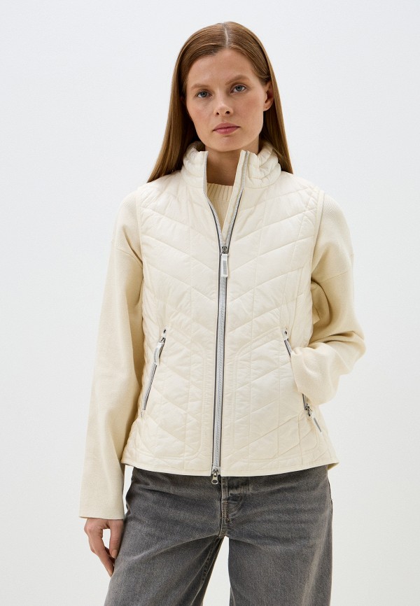 Жилет утепленный Betty Barclay 9799₽