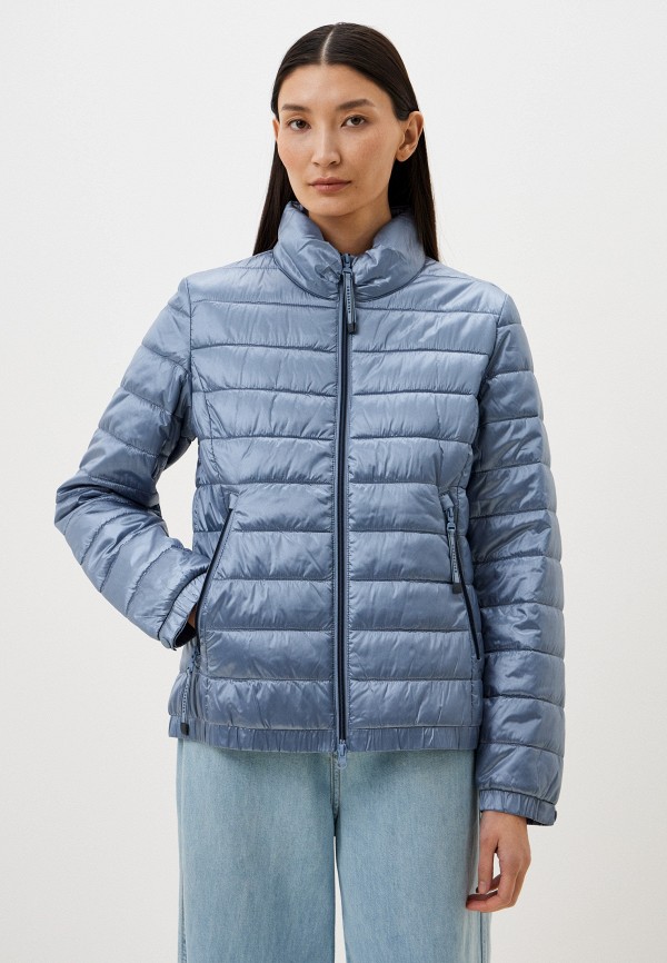 Куртка стеганая Betty Barclay