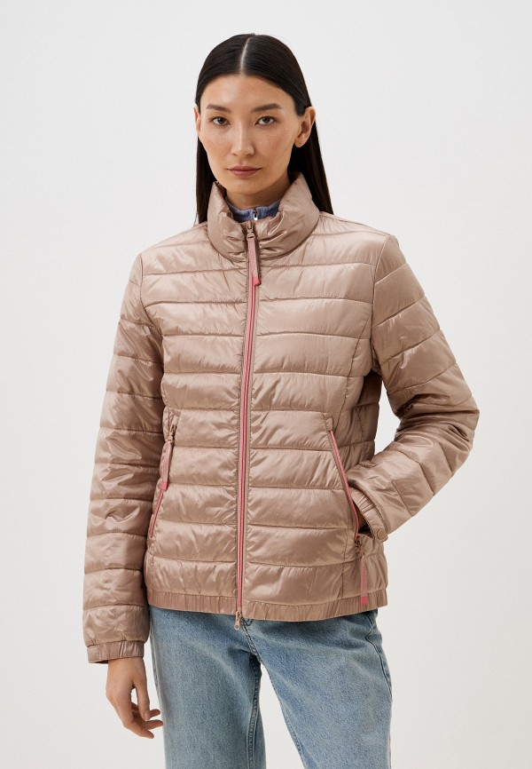 Куртка утепленная Betty Barclay 27399₽
