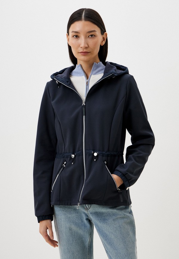 Куртка Betty Barclay 24199₽