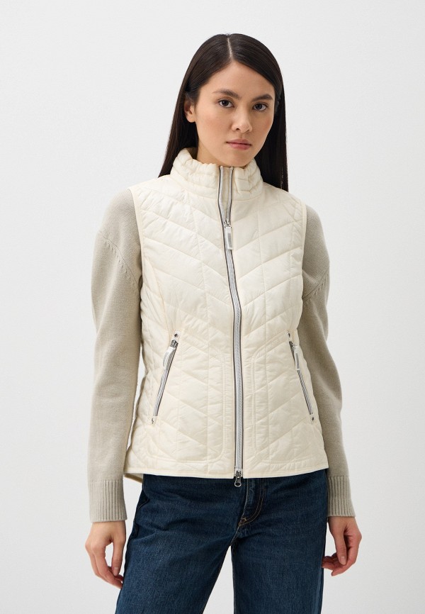 Куртка утепленная Betty Barclay