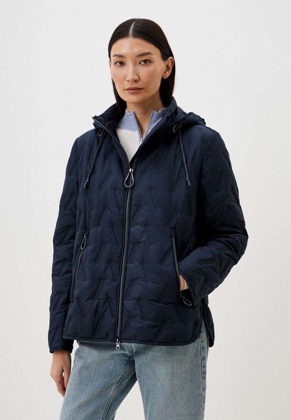 Куртка утепленная Betty Barclay 28999₽
