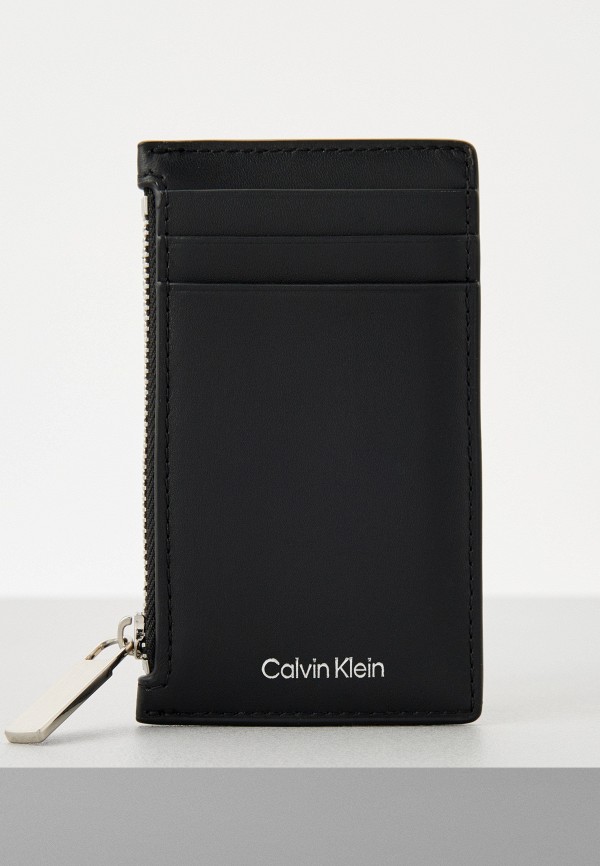 Кредитница Calvin Klein 7340₽